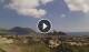 Lipari 30.04.2025 11:24