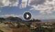 Lipari 10.07.2025 11:24