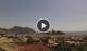 Lipari 01.07.2025 11:24