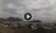 Lipari 09.05.2025 11:24