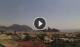 Lipari 06.07.2025 11:24