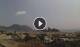 Lipari 14.06.2025 11:24