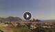 Lipari 29.04.2025 11:24