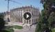 Vicenza 30.04.2025 11:24