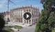 Vicenza 11.07.2025 11:24