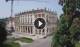Vicenza 09.06.2025 11:24