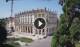 Vicenza 20.06.2025 11:24