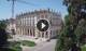 Vicenza 29.04.2025 11:24