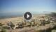 Riccione 30.04.2025 11:24