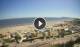 Riccione 30.04.2025 11:24