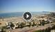 Riccione 30.06.2025 11:24