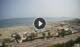 Riccione 09.06.2025 11:24