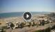 Riccione 15.07.2025 11:30