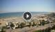 Riccione 22.06.2025 11:24
