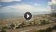 Riccione 08.05.2025 11:24