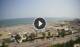 Riccione 14.06.2025 11:24