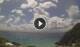 Isole Tremiti 09.07.2025 11:24