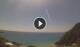 Isole Tremiti 30.04.2025 11:24