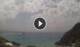 Isole Tremiti 14.06.2025 11:24