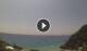 Isole Tremiti 15.06.2025 11:24