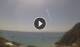 Isole Tremiti 29.04.2025 11:24