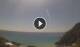 Isole Tremiti 29.04.2025 11:24