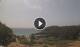 Fetovaia (Elba) 15.06.2025 11:24