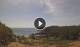 Fetovaia (Elba) 30.04.2025 11:24