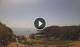 Fetovaia (Elba) 30.04.2025 11:24