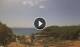 Fetovaia (Elba) 09.07.2025 11:24