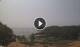 Elba - Fetovaia 09.06.2025 11:24