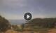 Elba - Fetovaia 28.05.2025 11:24