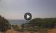 Fetovaia (Elba) 15.07.2025 11:30