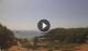 Elba - Fetovaia 15.07.2025 11:30