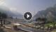 Riva del Garda 30.04.2025 11:24