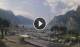 Riva del Garda 12.07.2025 11:24