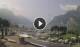 Riva del Garda 09.06.2025 11:24