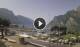 Riva del Garda 14.06.2025 11:24