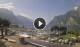 Riva del Garda 15.06.2025 11:24