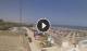 Barletta 15.06.2025 11:24