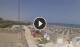 Barletta 09.06.2025 11:24