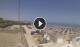 Barletta 09.06.2025 11:24