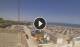 Barletta 02.07.2025 11:24