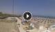 Barletta 14.06.2025 11:24