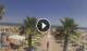 Riccione 10.07.2025 11:24