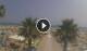 Riccione 09.06.2025 11:24