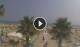 Riccione 09.06.2025 11:24