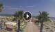 Riccione 02.07.2025 11:24