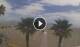 Riccione 09.05.2025 11:24