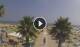 Riccione 14.06.2025 11:24